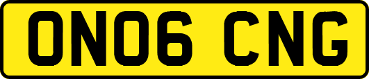 ON06CNG