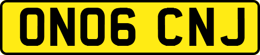 ON06CNJ