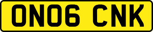 ON06CNK