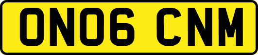 ON06CNM