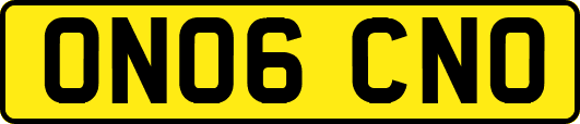 ON06CNO