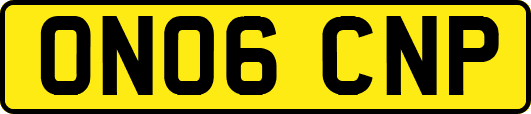 ON06CNP
