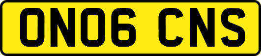 ON06CNS