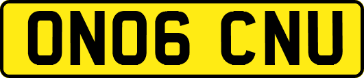 ON06CNU