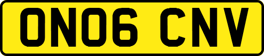 ON06CNV