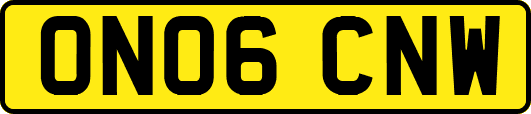 ON06CNW