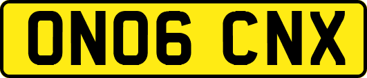 ON06CNX