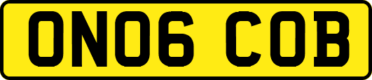 ON06COB