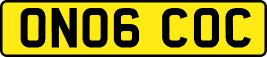 ON06COC