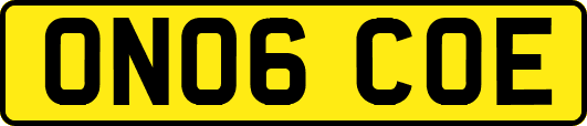 ON06COE