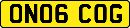 ON06COG