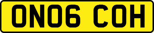 ON06COH