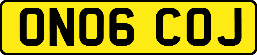 ON06COJ