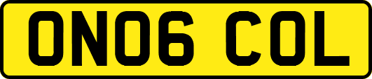 ON06COL