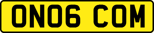 ON06COM