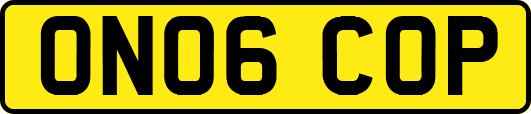 ON06COP
