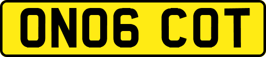 ON06COT