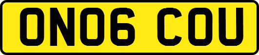 ON06COU