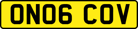 ON06COV