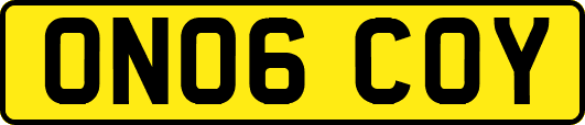 ON06COY