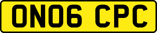 ON06CPC