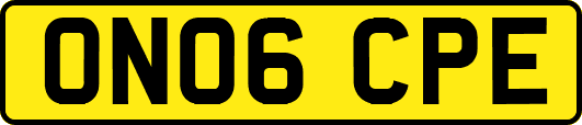 ON06CPE