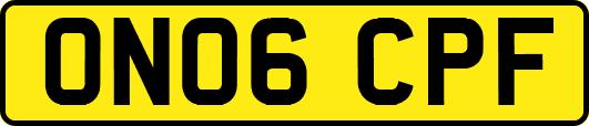 ON06CPF