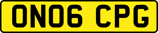 ON06CPG