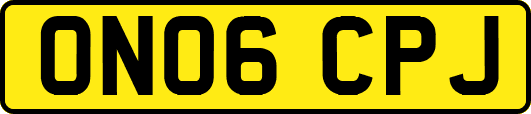 ON06CPJ