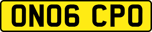 ON06CPO