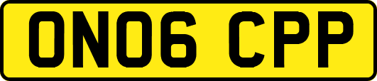 ON06CPP