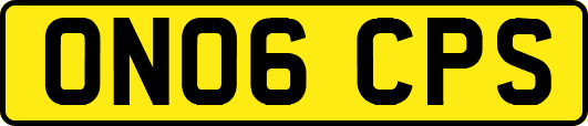 ON06CPS