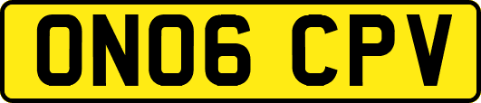 ON06CPV