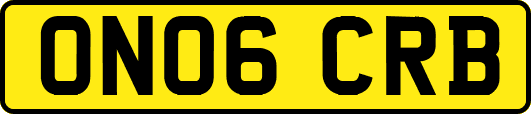 ON06CRB