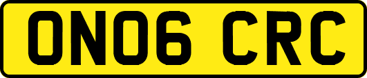 ON06CRC