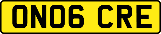 ON06CRE