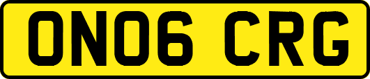 ON06CRG