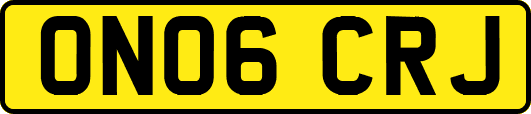 ON06CRJ