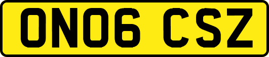 ON06CSZ