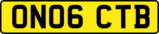 ON06CTB