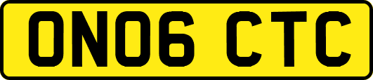 ON06CTC