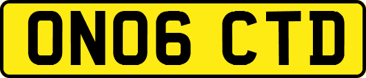ON06CTD