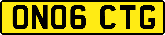 ON06CTG