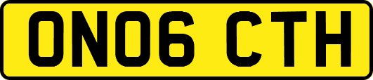 ON06CTH