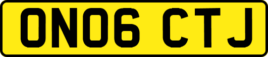 ON06CTJ