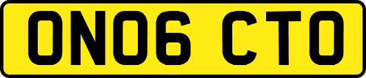 ON06CTO