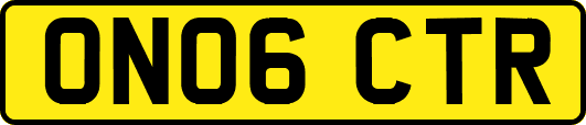 ON06CTR