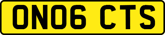 ON06CTS