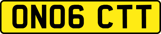 ON06CTT