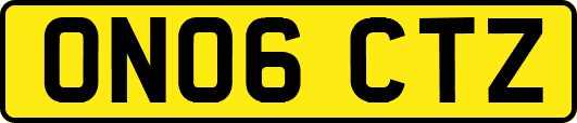 ON06CTZ
